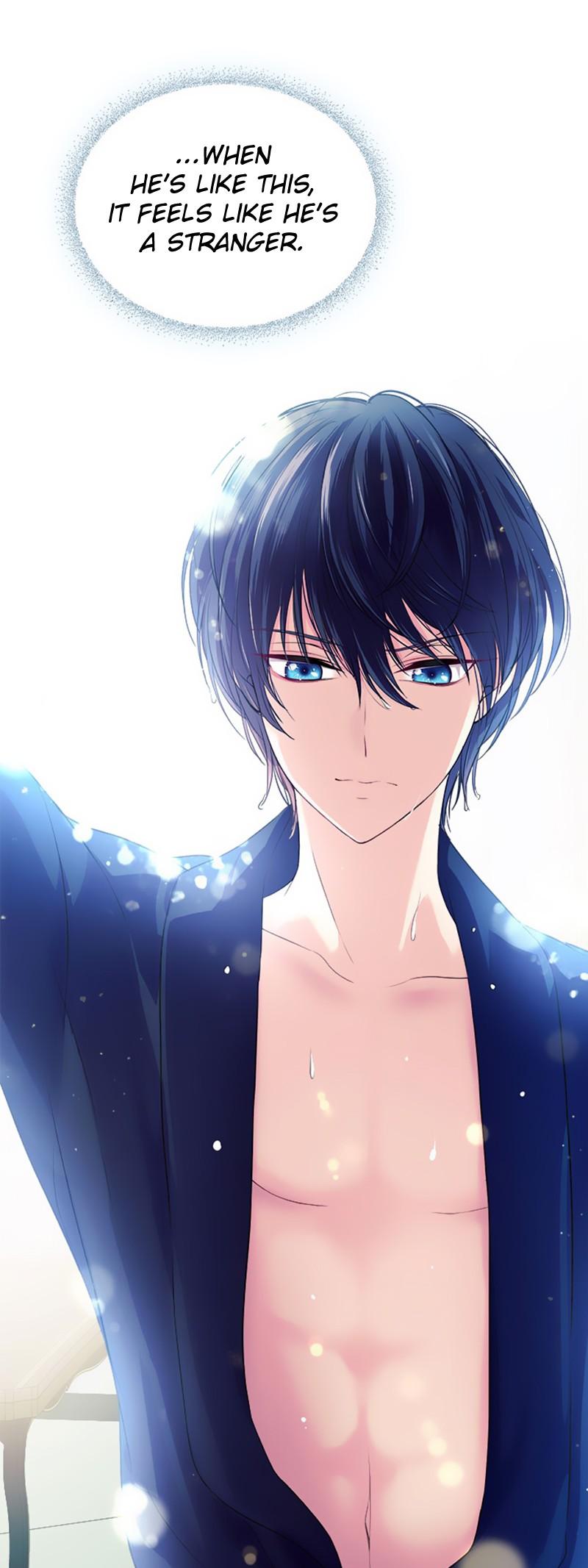 Sincerely: I Became a Duke's Maid Chapter 28 page 18 - Chapter 28