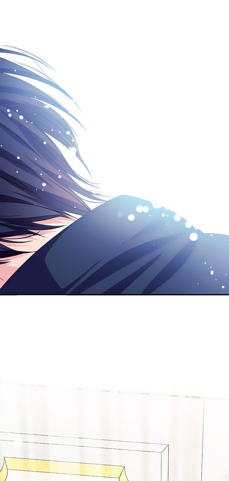 Sincerely: I Became a Duke's Maid Chapter 28 page 20 - Chapter 28