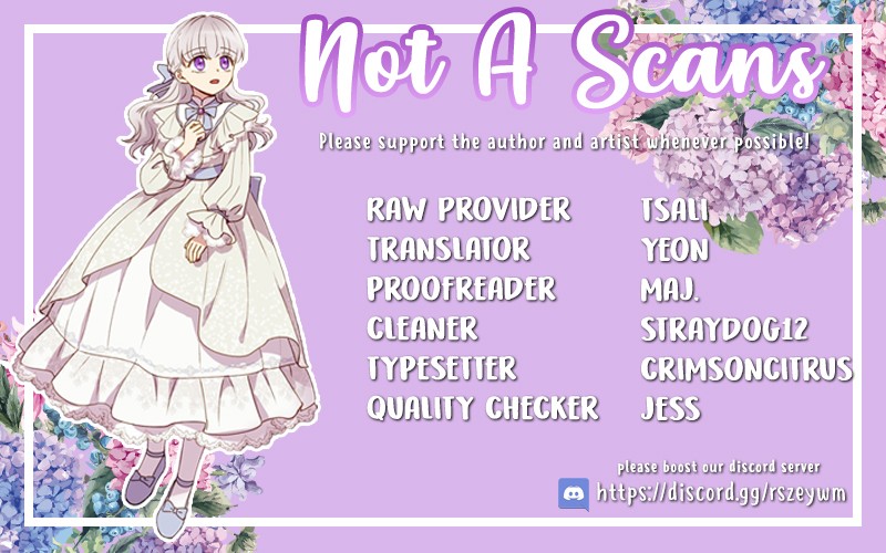 Sincerely: I Became a Duke's Maid Chapter 28 page 44 - Chapter 28