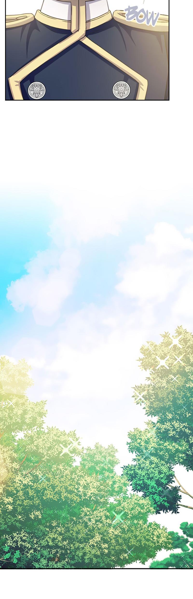 Sincerely: I Became a Duke's Maid Chapter 29 page 13 - Chapter 29