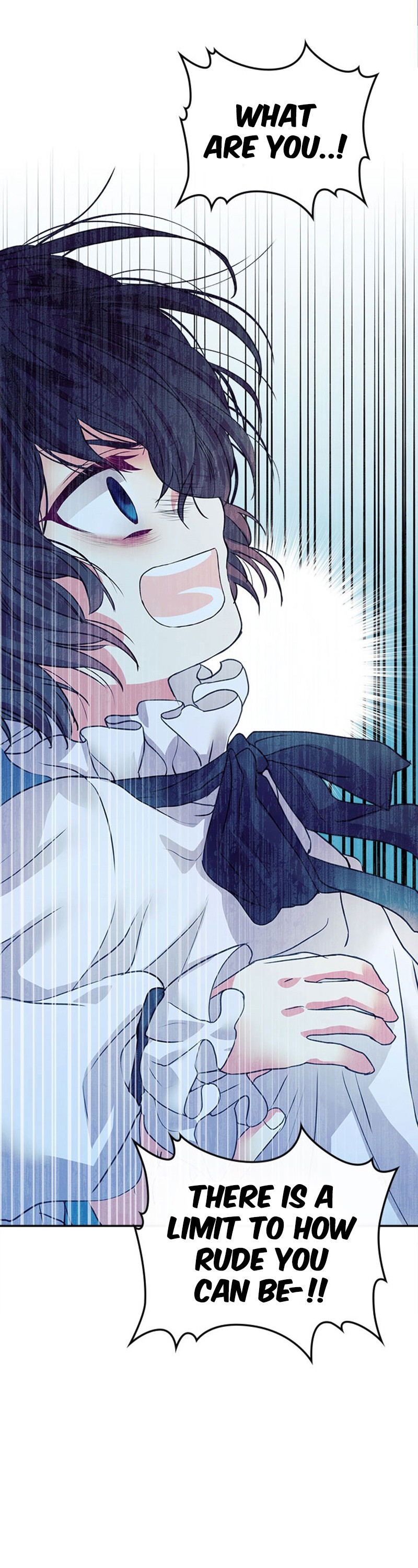Sincerely: I Became a Duke's Maid Chapter 3 page 13 - Chapter 3