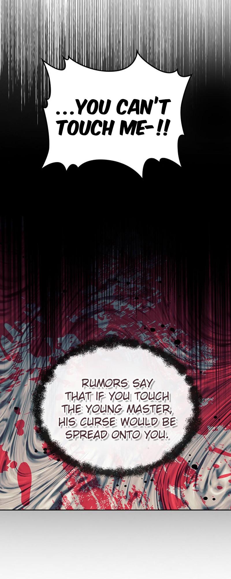 Sincerely: I Became a Duke's Maid Chapter 3 page 15 - Chapter 3