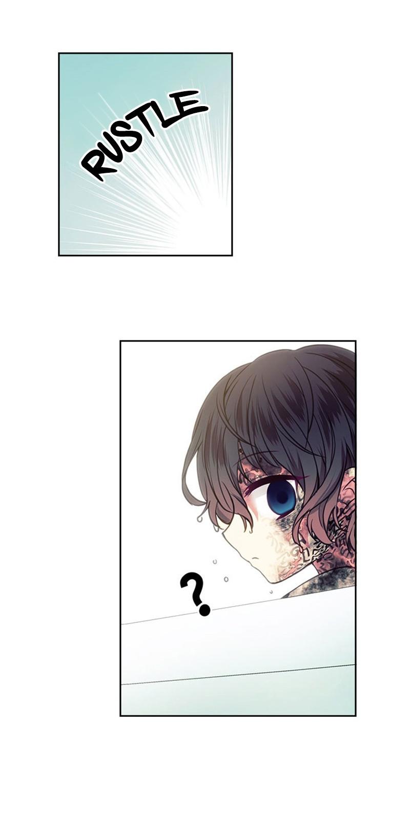 Sincerely: I Became a Duke's Maid Chapter 3 page 31 - Chapter 3
