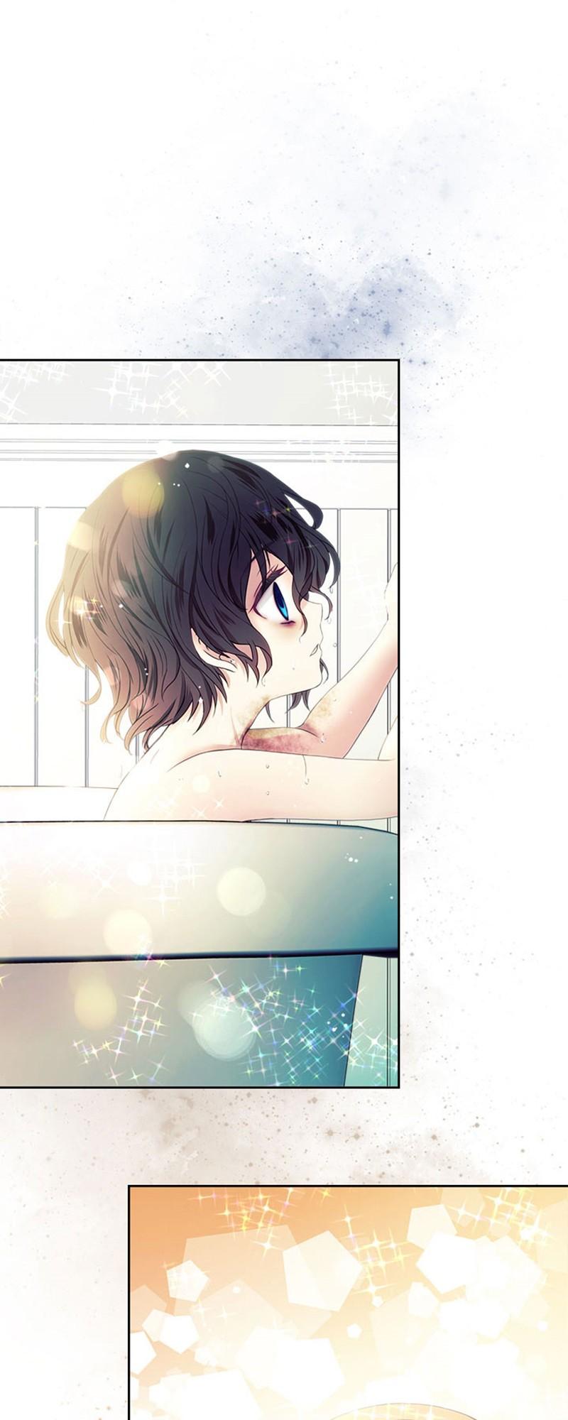 Sincerely: I Became a Duke's Maid Chapter 3 page 42 - Chapter 3