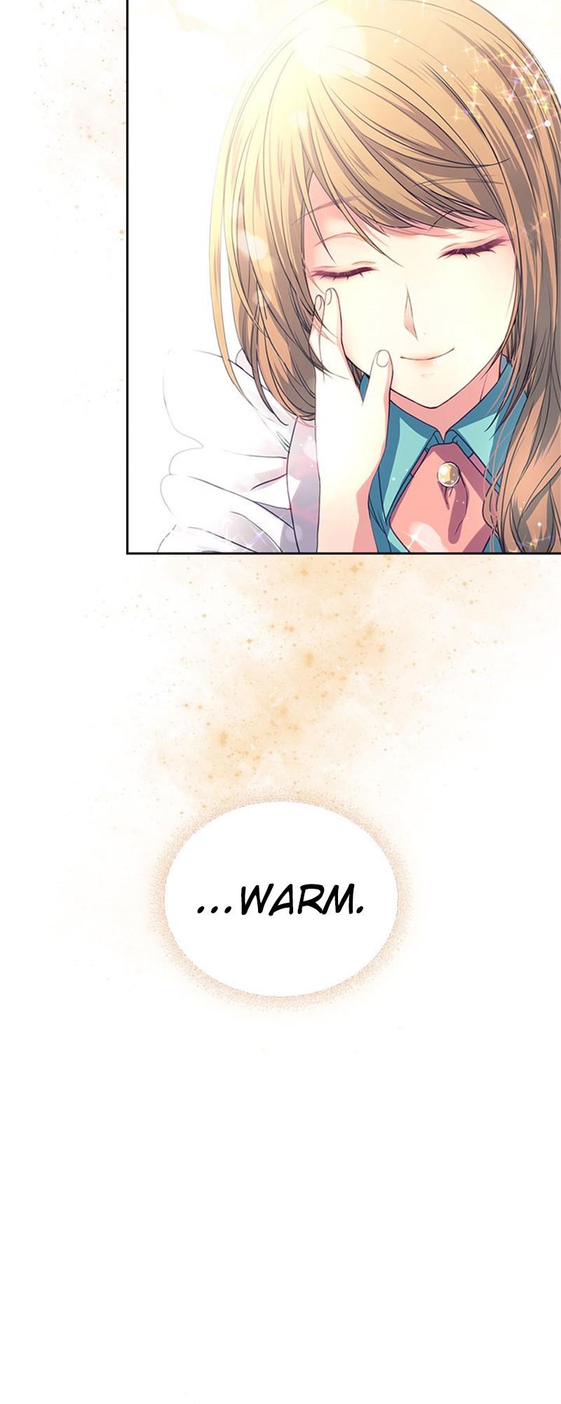 Sincerely: I Became a Duke's Maid Chapter 3 page 43 - Chapter 3