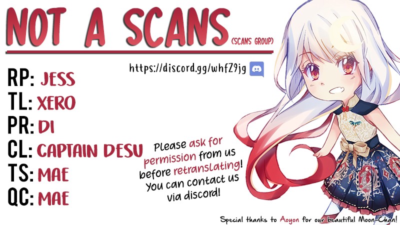 Sincerely: I Became a Duke's Maid Chapter 3 page 45 - Chapter 3