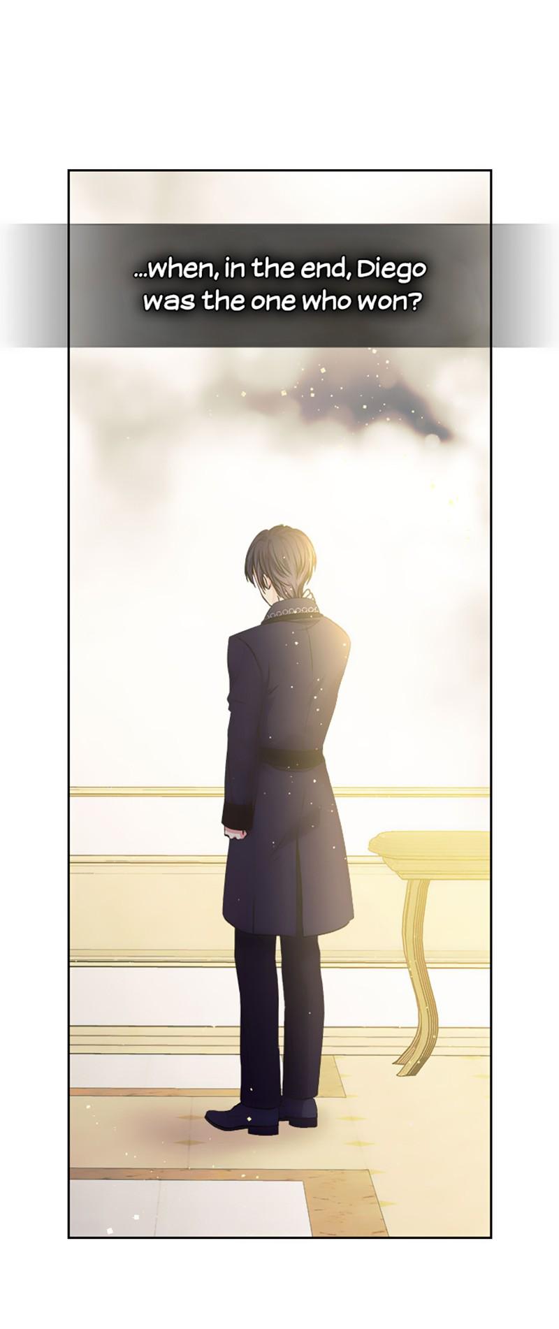 Sincerely: I Became a Duke's Maid Chapter 31 page 18 - Chapter 31