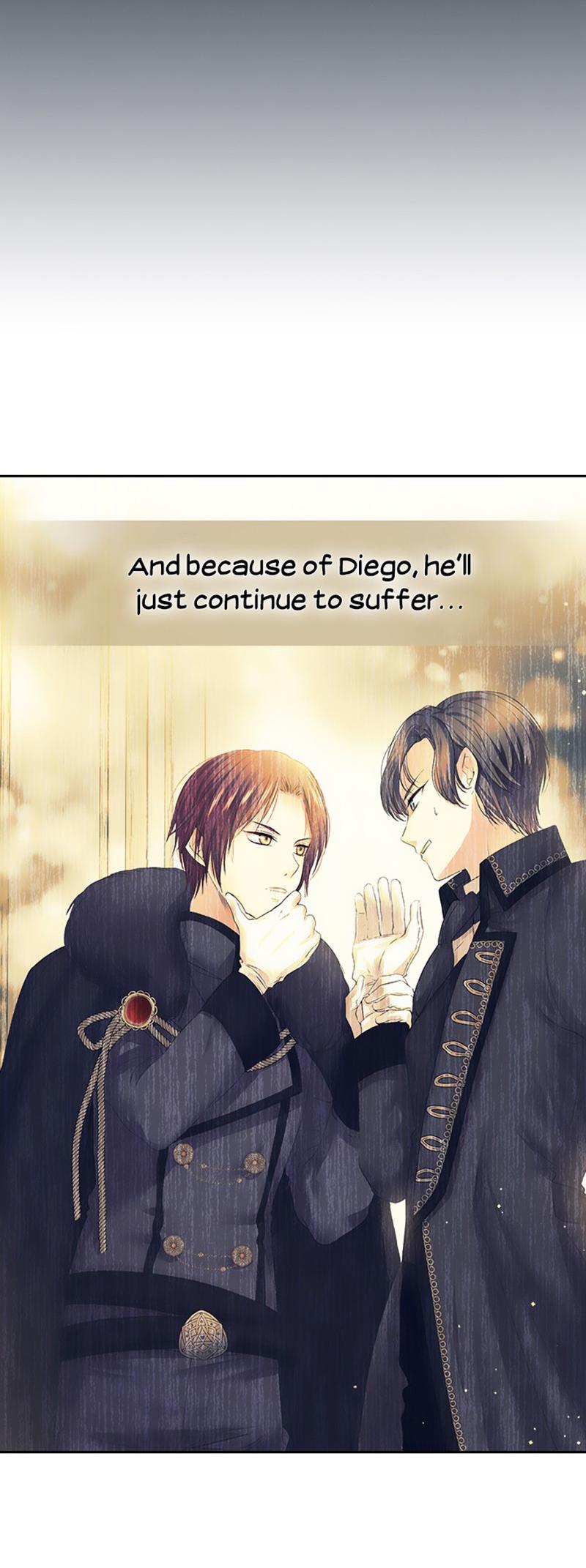 Sincerely: I Became a Duke's Maid Chapter 31 page 26 - Chapter 31