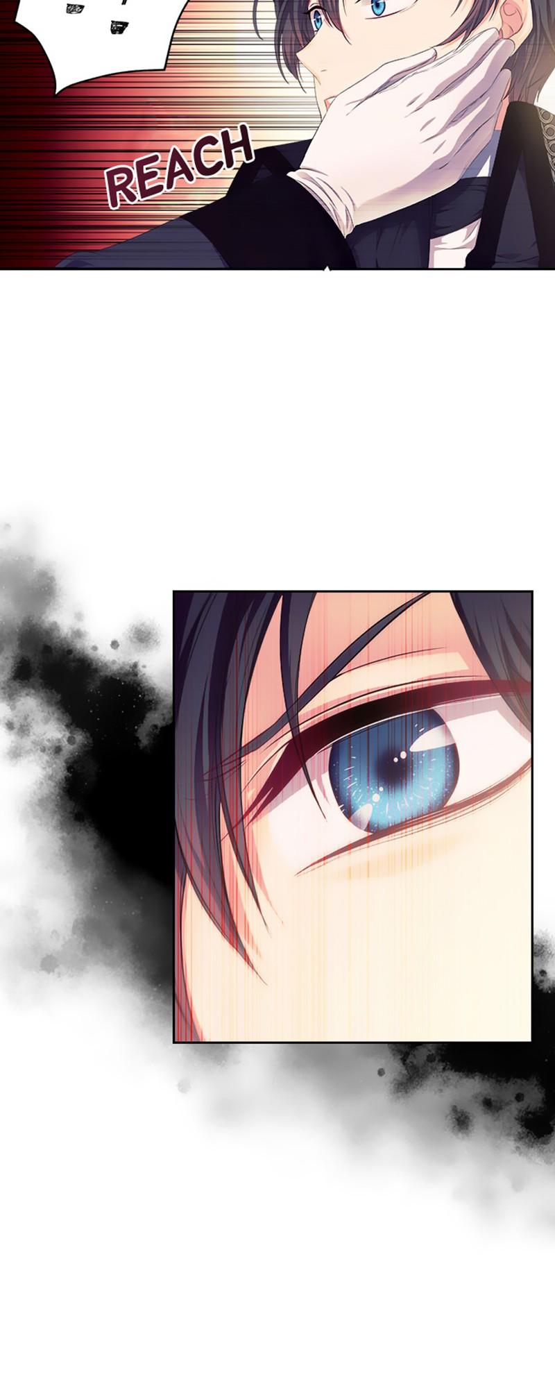 Sincerely: I Became a Duke's Maid Chapter 31 page 9 - Chapter 31