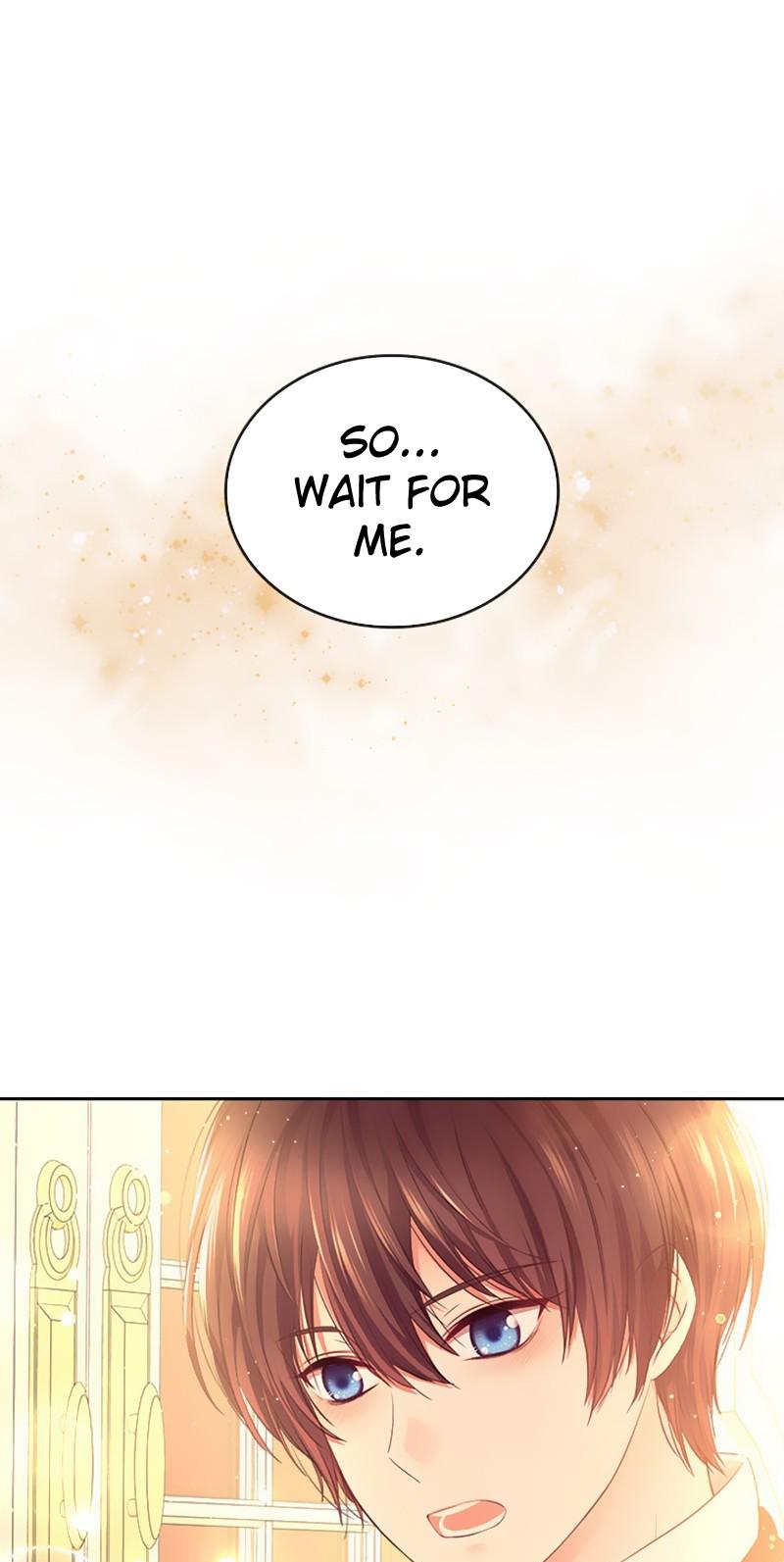 Sincerely: I Became a Duke's Maid Chapter 32 page 2 - Chapter 32