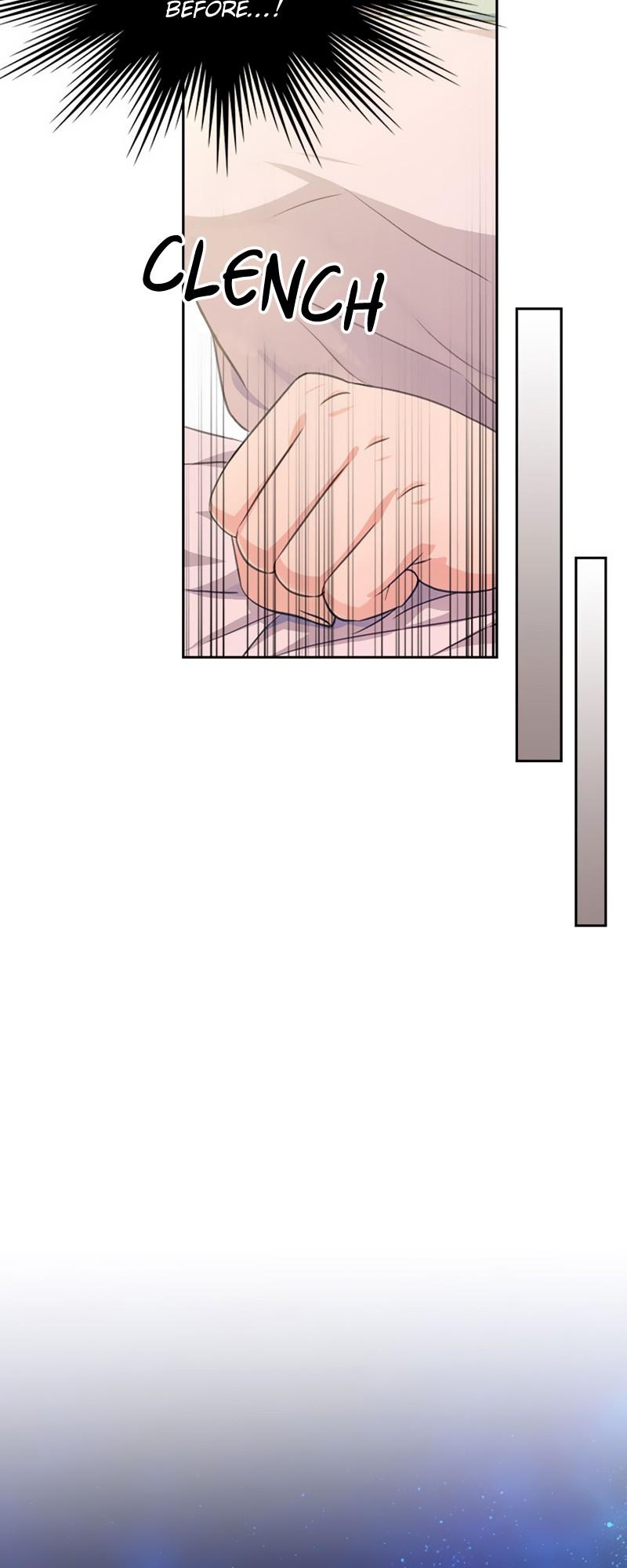 Sincerely: I Became a Duke's Maid Chapter 32 page 21 - Chapter 32