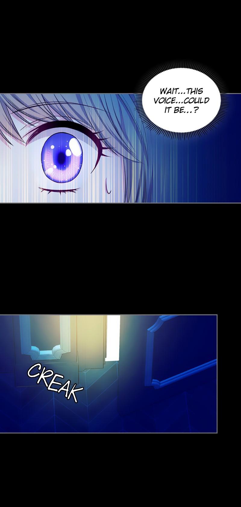 Sincerely: I Became a Duke's Maid Chapter 32 page 25 - Chapter 32