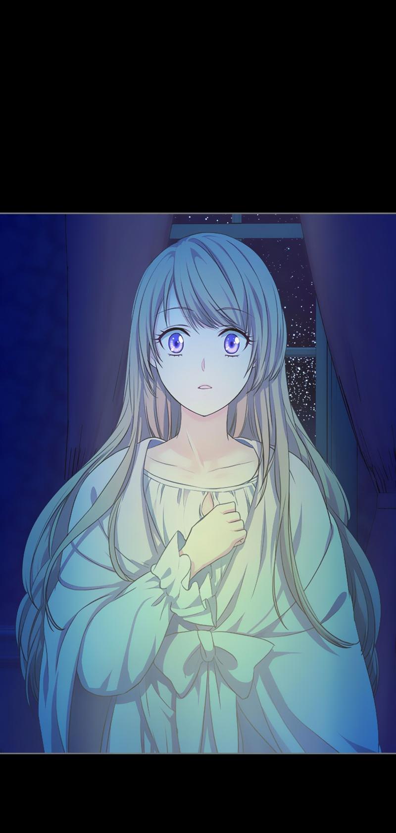 Sincerely: I Became a Duke's Maid Chapter 32 page 26 - Chapter 32