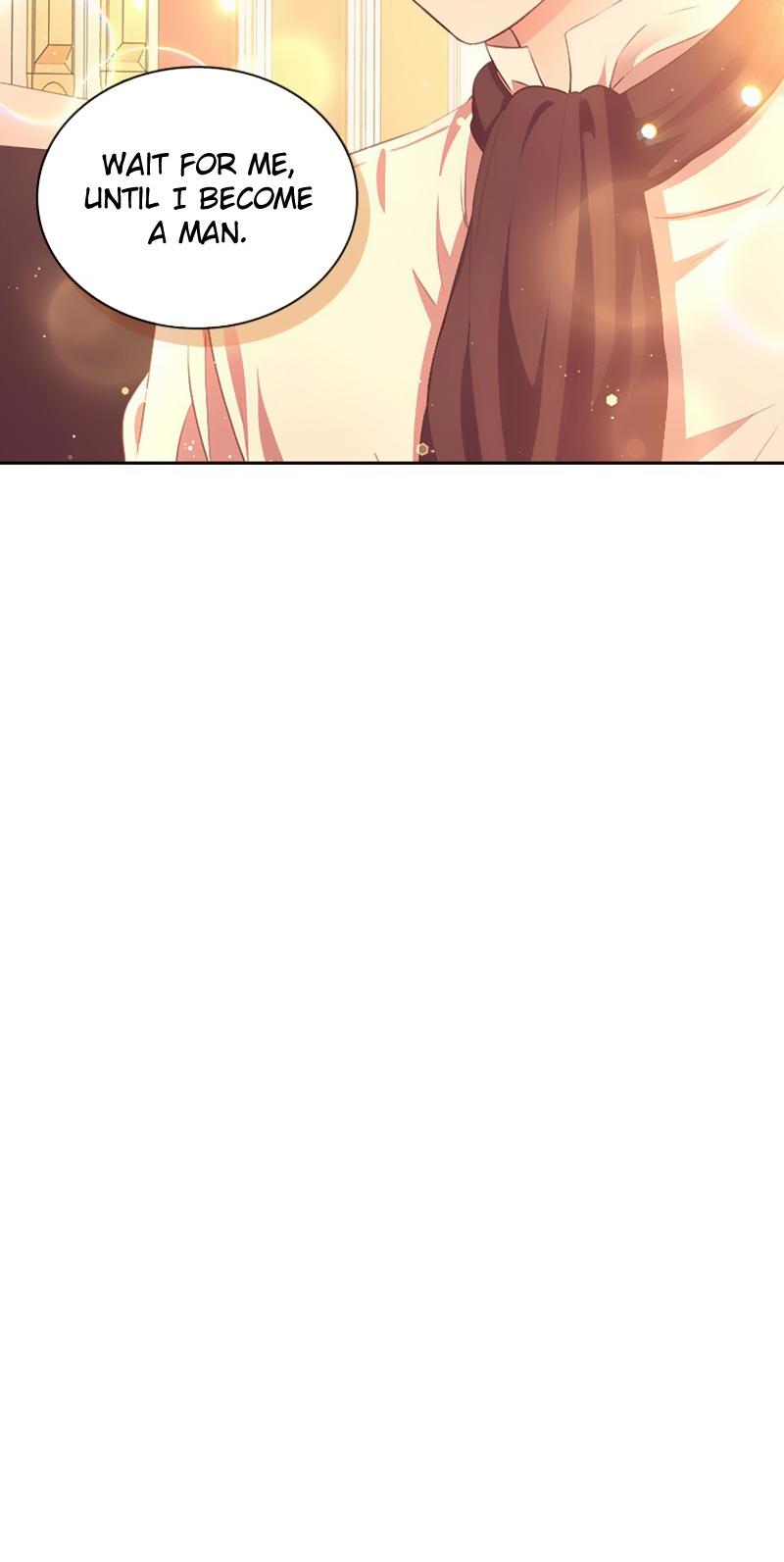Sincerely: I Became a Duke's Maid Chapter 32 page 3 - Chapter 32