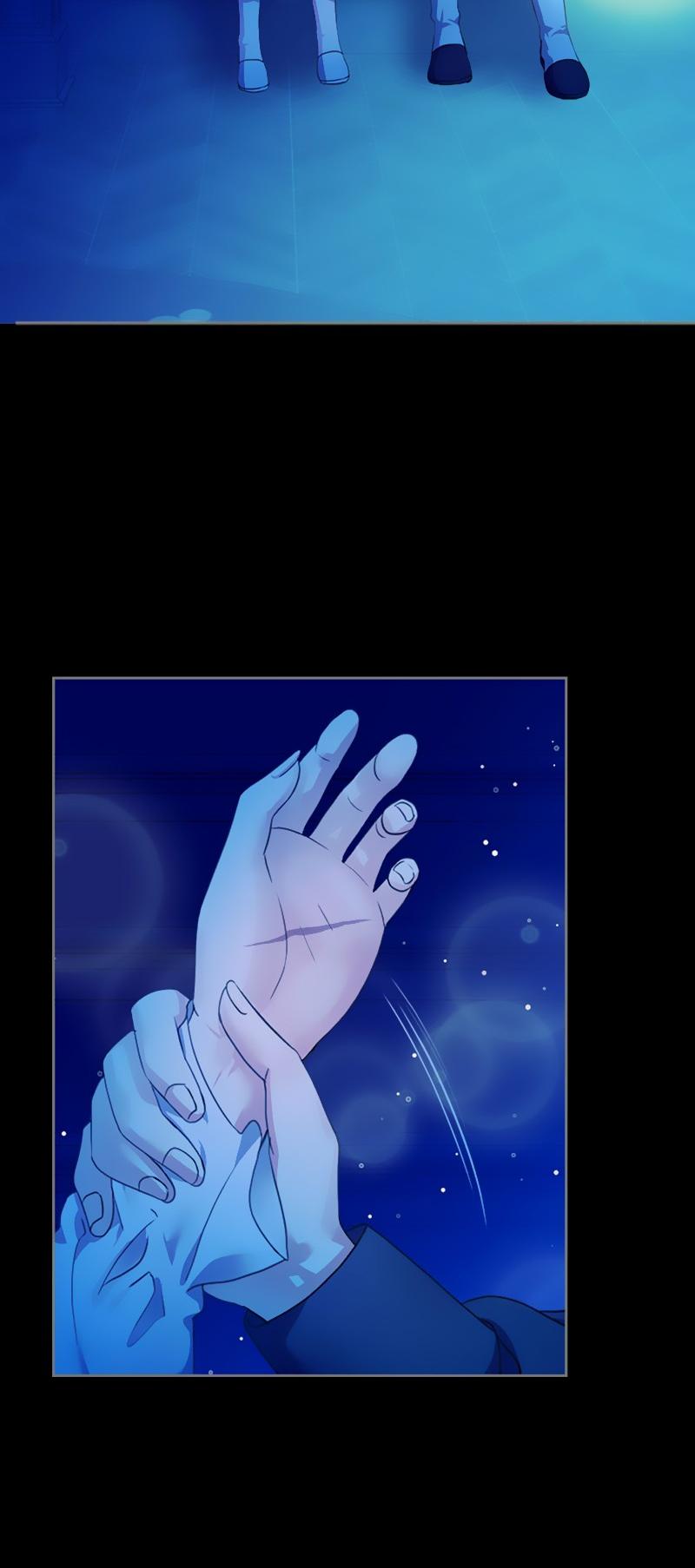 Sincerely: I Became a Duke's Maid Chapter 32 page 41 - Chapter 32