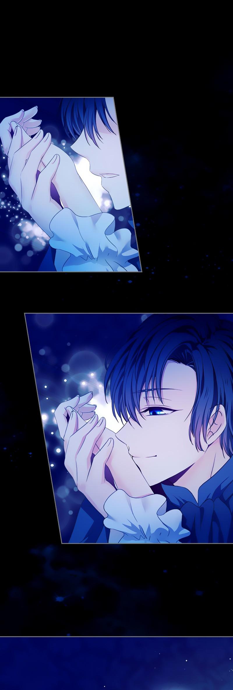 Sincerely: I Became a Duke's Maid Chapter 32 page 42 - Chapter 32