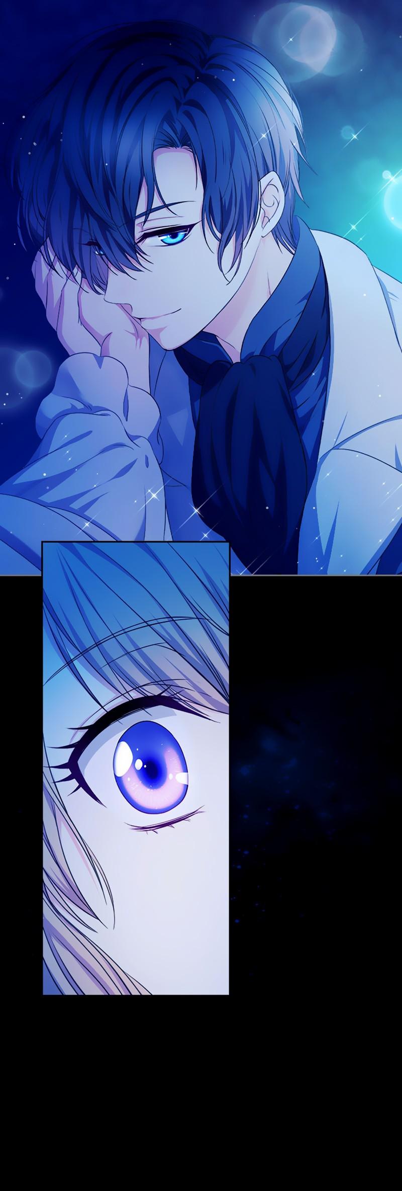 Sincerely: I Became a Duke's Maid Chapter 32 page 43 - Chapter 32