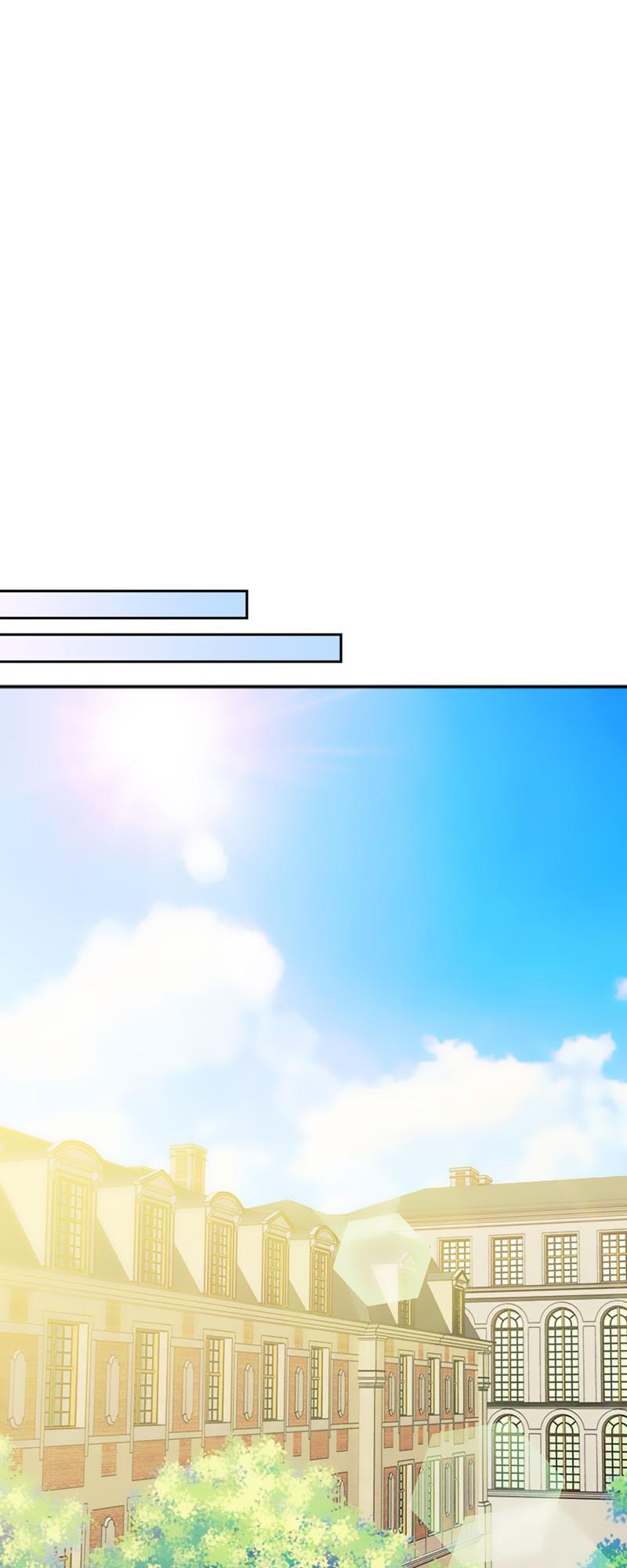 Sincerely: I Became a Duke's Maid Chapter 32 page 8 - Chapter 32