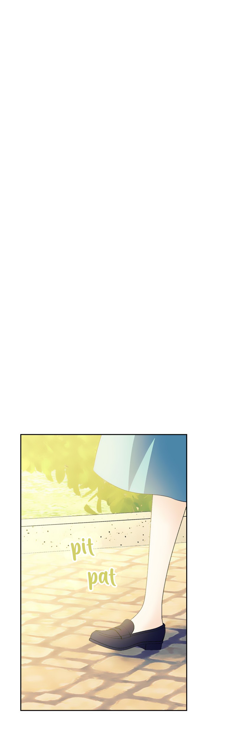 Sincerely: I Became a Duke's Maid Chapter 33 page 14 - Chapter 33