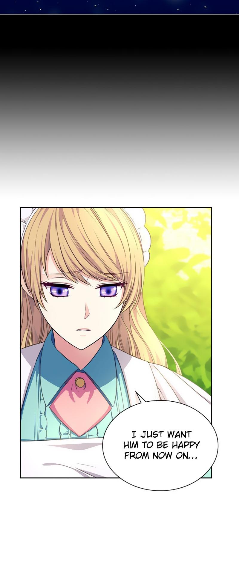 Sincerely: I Became a Duke's Maid Chapter 33 page 27 - Chapter 33