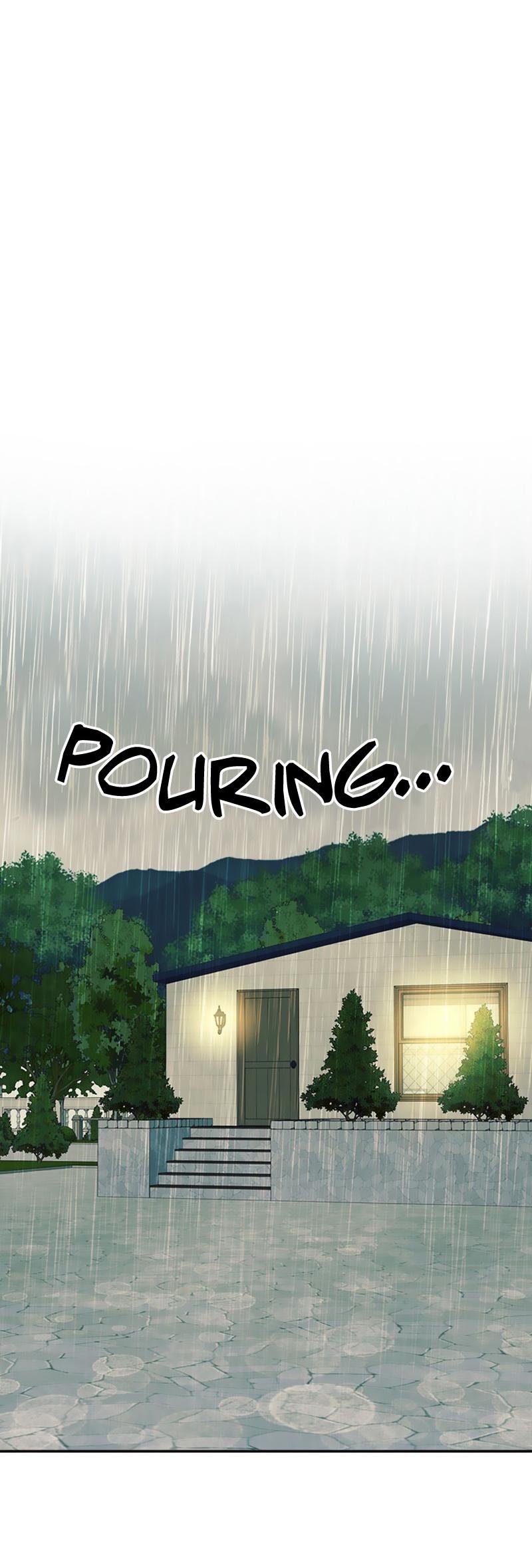 Sincerely: I Became a Duke's Maid Chapter 34 page 25 - Chapter 34