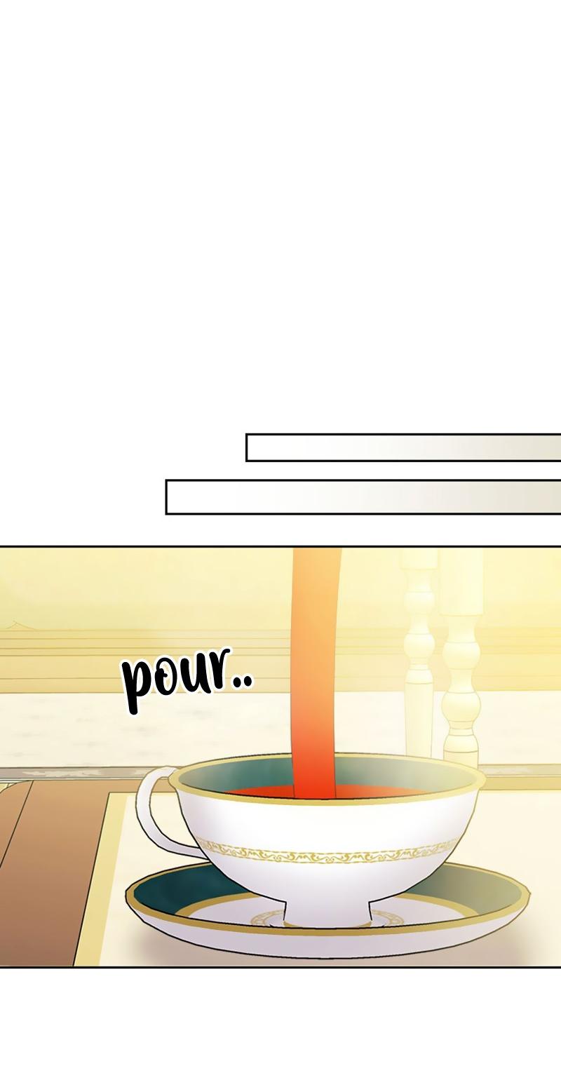 Sincerely: I Became a Duke's Maid Chapter 35 page 13 - Chapter 35