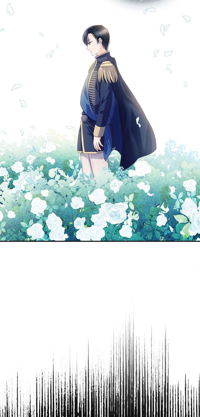 Sincerely: I Became a Duke's Maid Chapter 39 page 24 - Chapter 39