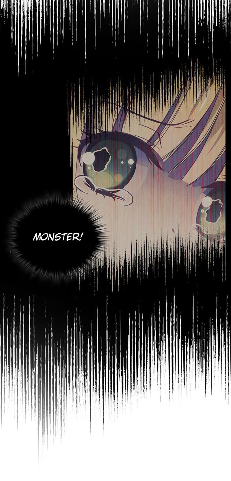 Sincerely: I Became a Duke's Maid Chapter 39 page 25 - Chapter 39