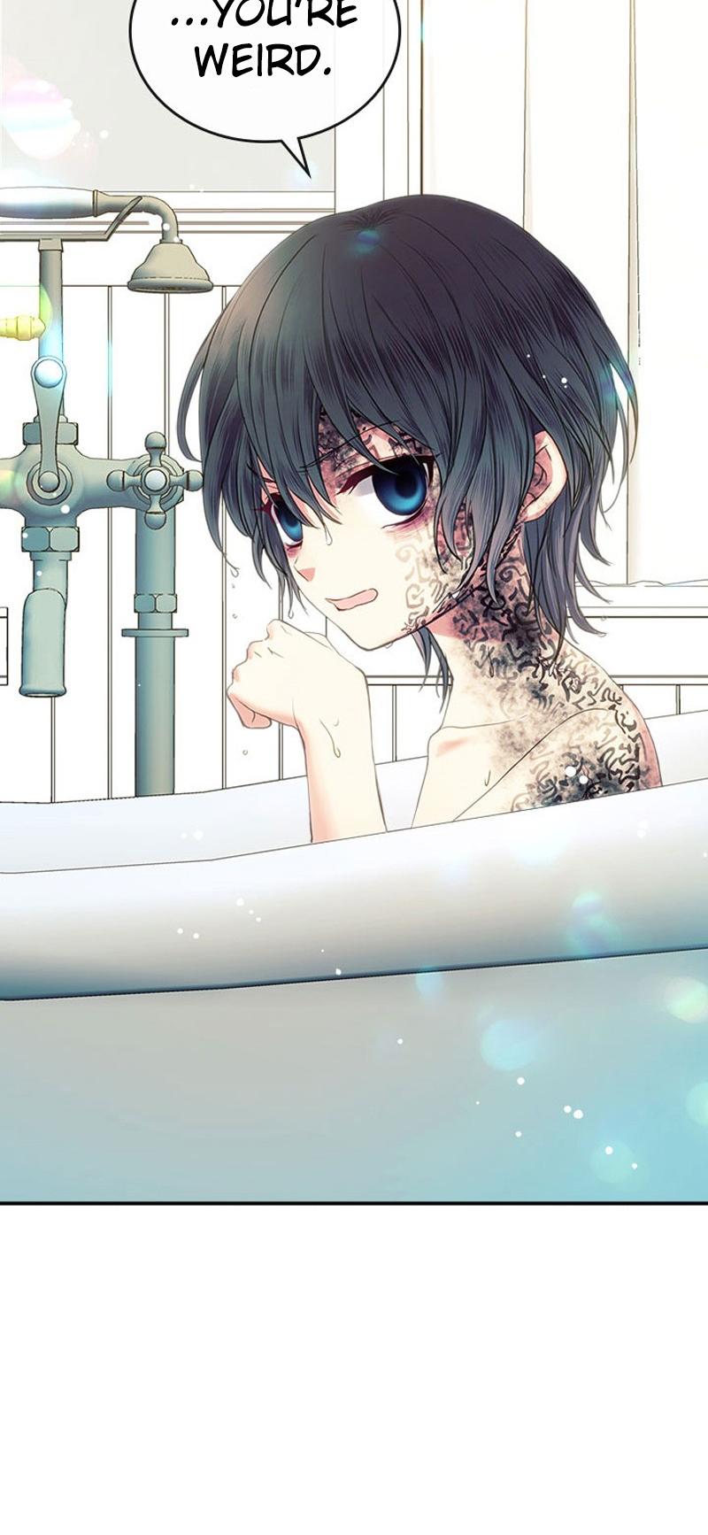 Sincerely: I Became a Duke's Maid Chapter 4 page 11 - Chapter 4
