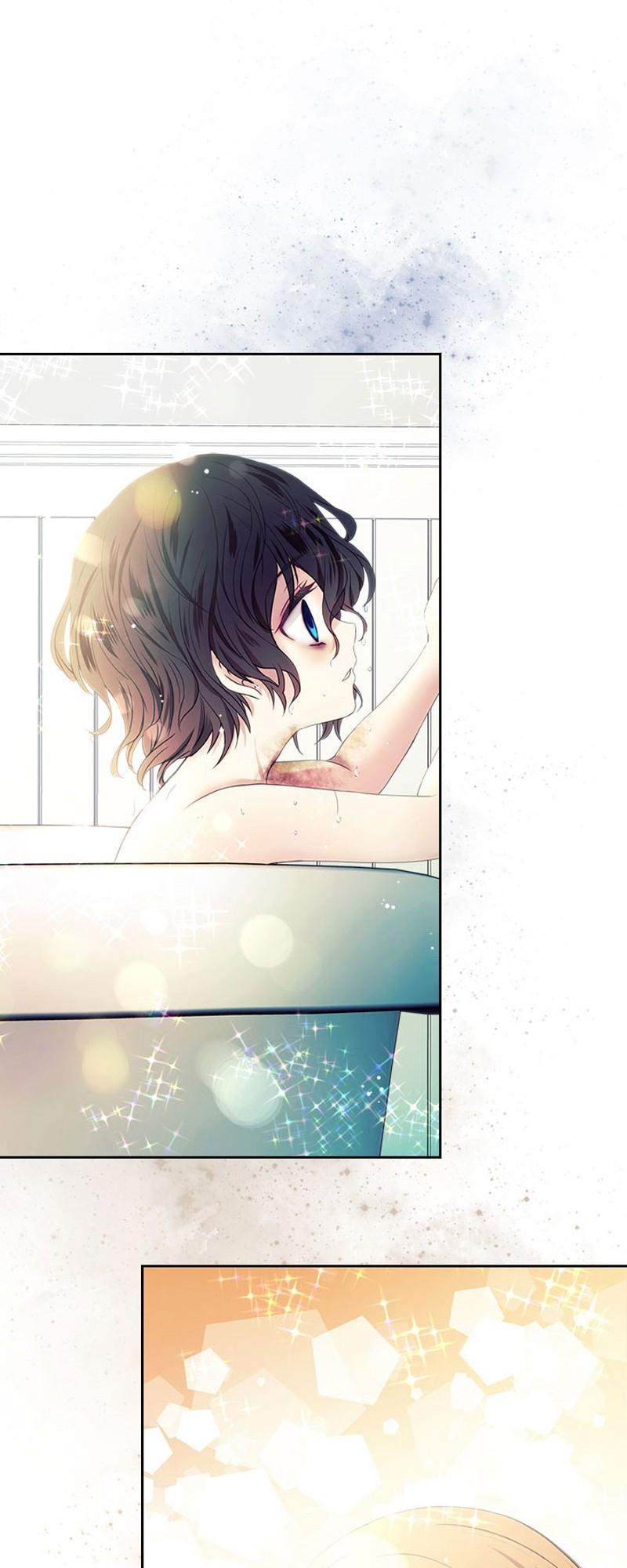 Sincerely: I Became a Duke's Maid Chapter 4 page 2 - Chapter 4