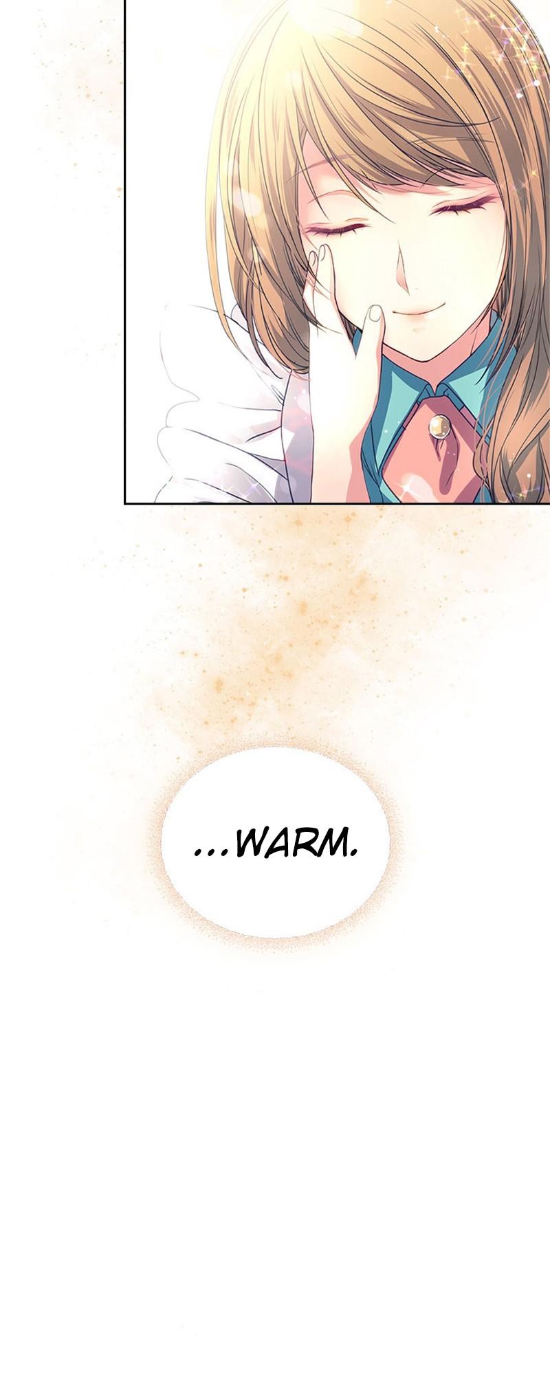 Sincerely: I Became a Duke's Maid Chapter 4 page 3 - Chapter 4