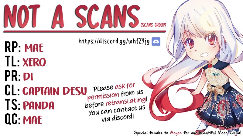 Sincerely: I Became a Duke's Maid Chapter 4 page 40 - Chapter 4