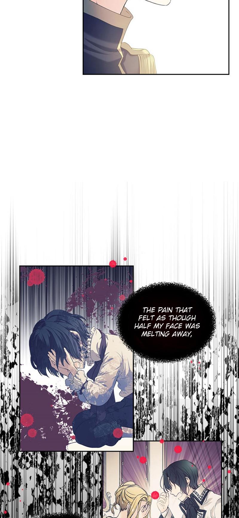 Sincerely: I Became a Duke's Maid Chapter 40 page 13 - Chapter 40