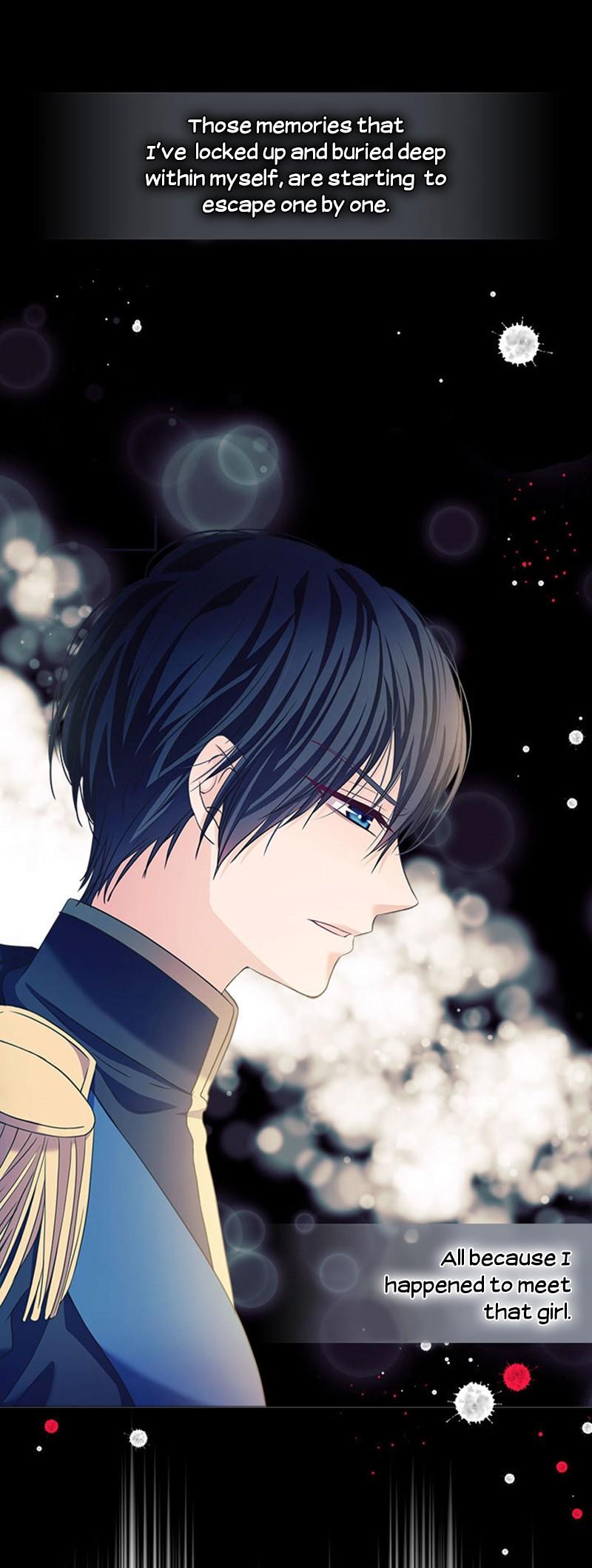 Sincerely: I Became a Duke's Maid Chapter 40 page 15 - Chapter 40