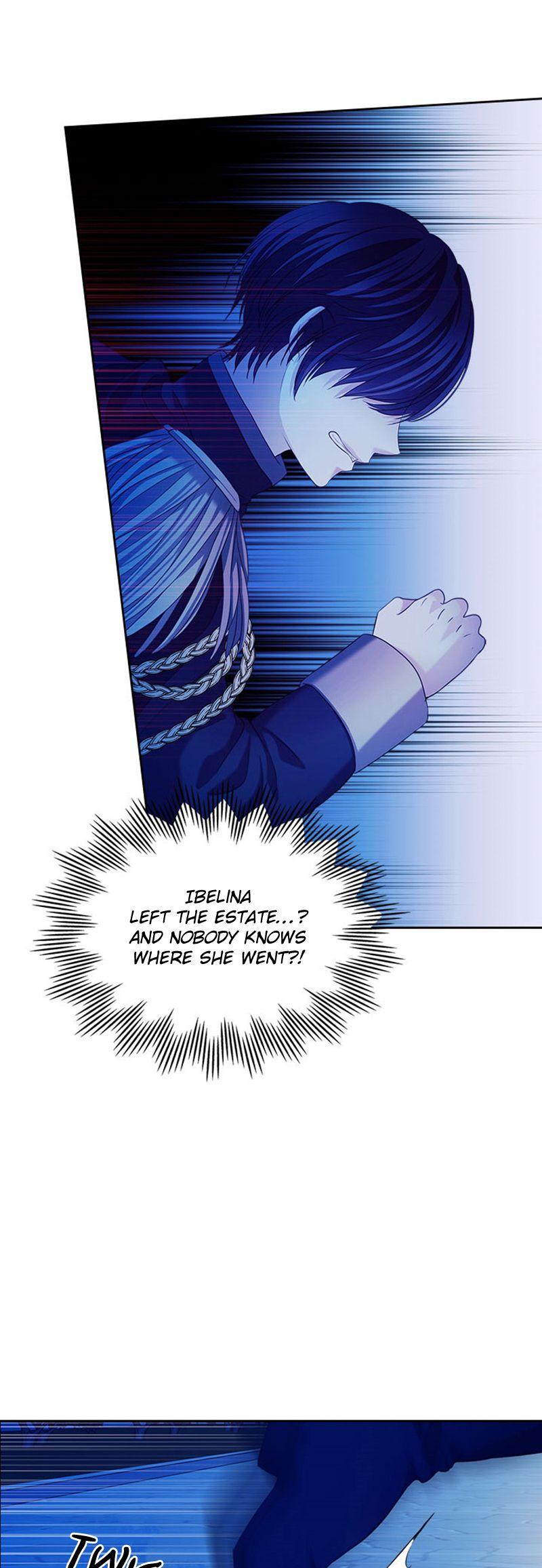 Sincerely: I Became a Duke's Maid Chapter 41 page 17 - Chapter 41