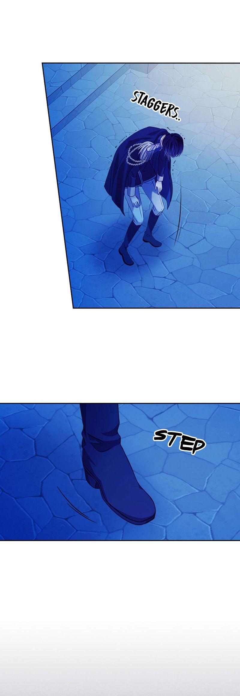 Sincerely: I Became a Duke's Maid Chapter 41 page 19 - Chapter 41