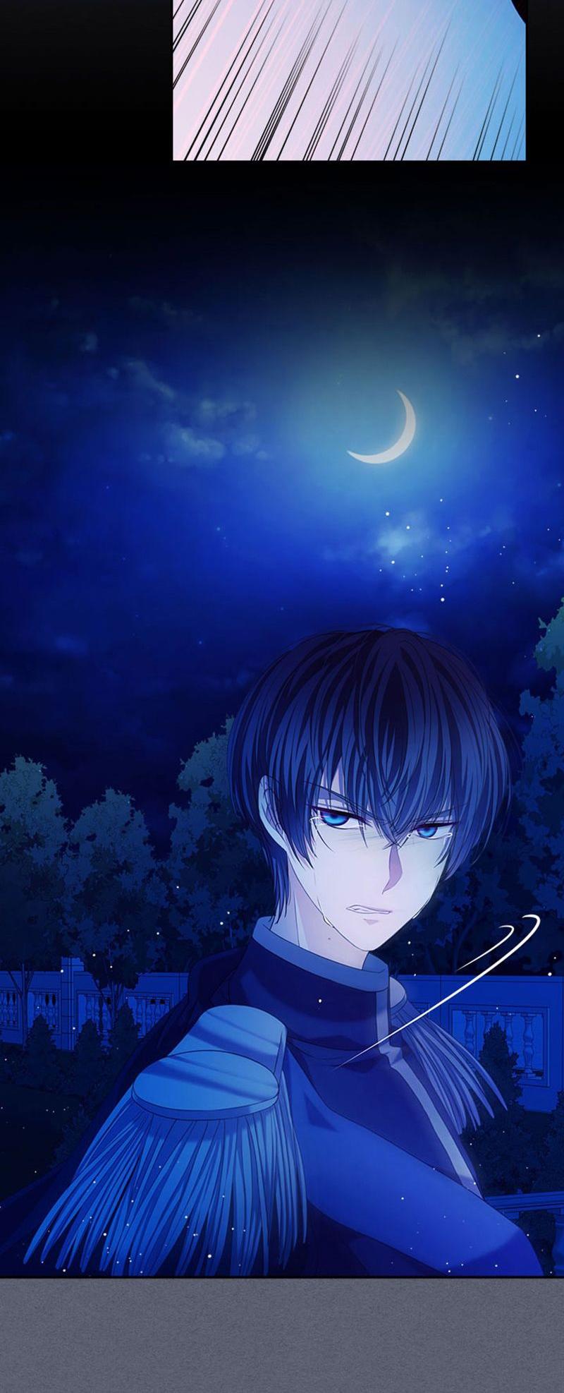 Sincerely: I Became a Duke's Maid Chapter 41 page 25 - Chapter 41