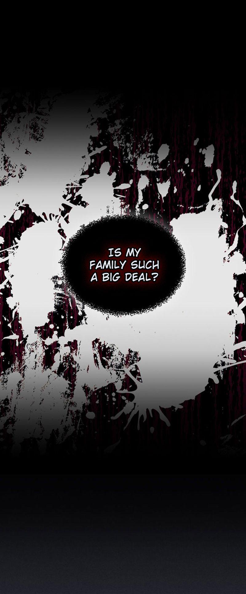 Sincerely: I Became a Duke's Maid Chapter 41 page 32 - Chapter 41