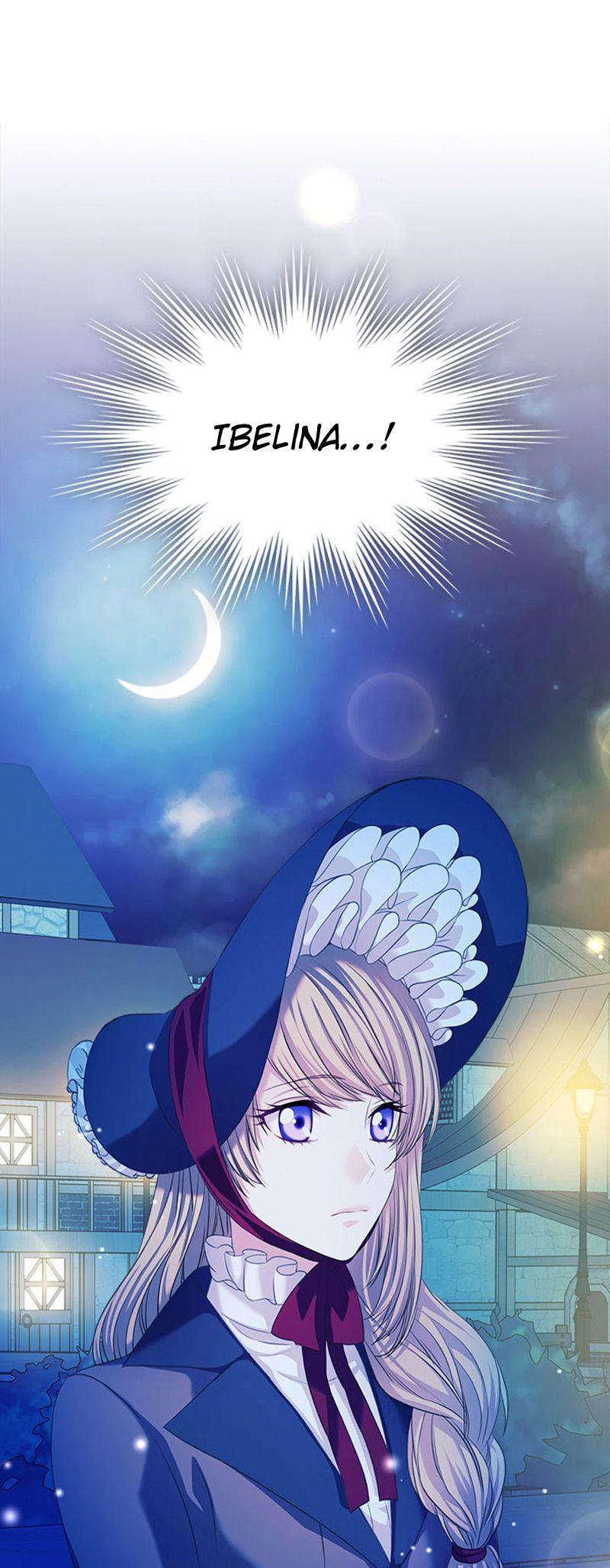 Sincerely: I Became a Duke's Maid Chapter 41 page 40 - Chapter 41