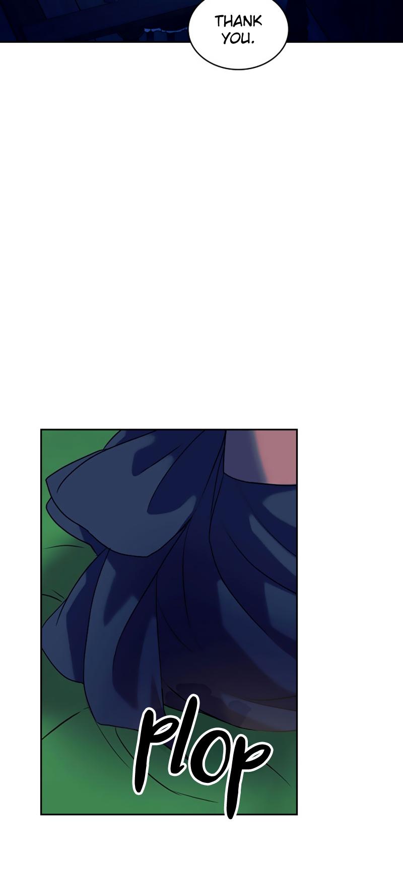 Sincerely: I Became a Duke's Maid Chapter 42 page 16 - Chapter 42
