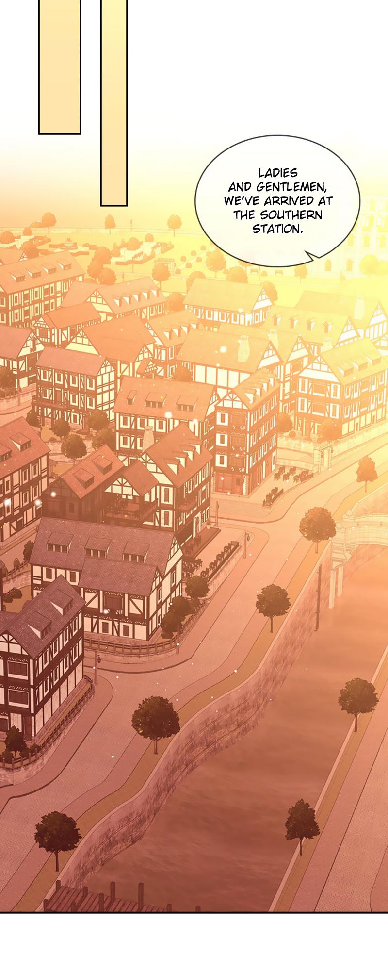 Sincerely: I Became a Duke's Maid Chapter 42 page 31 - Chapter 42