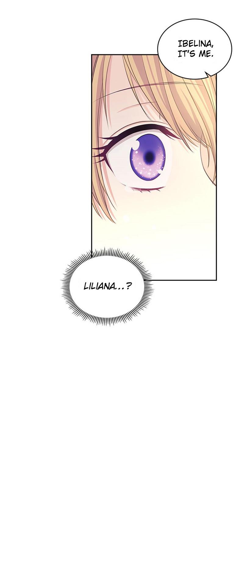 Sincerely: I Became a Duke's Maid Chapter 44 page 30 - Chapter 44