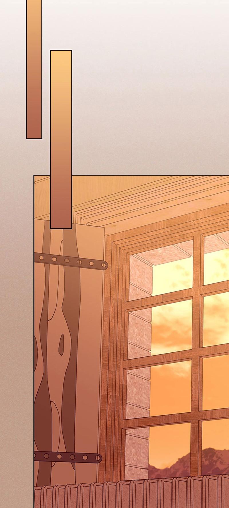 Sincerely: I Became a Duke's Maid Chapter 45 page 27 - Chapter 45