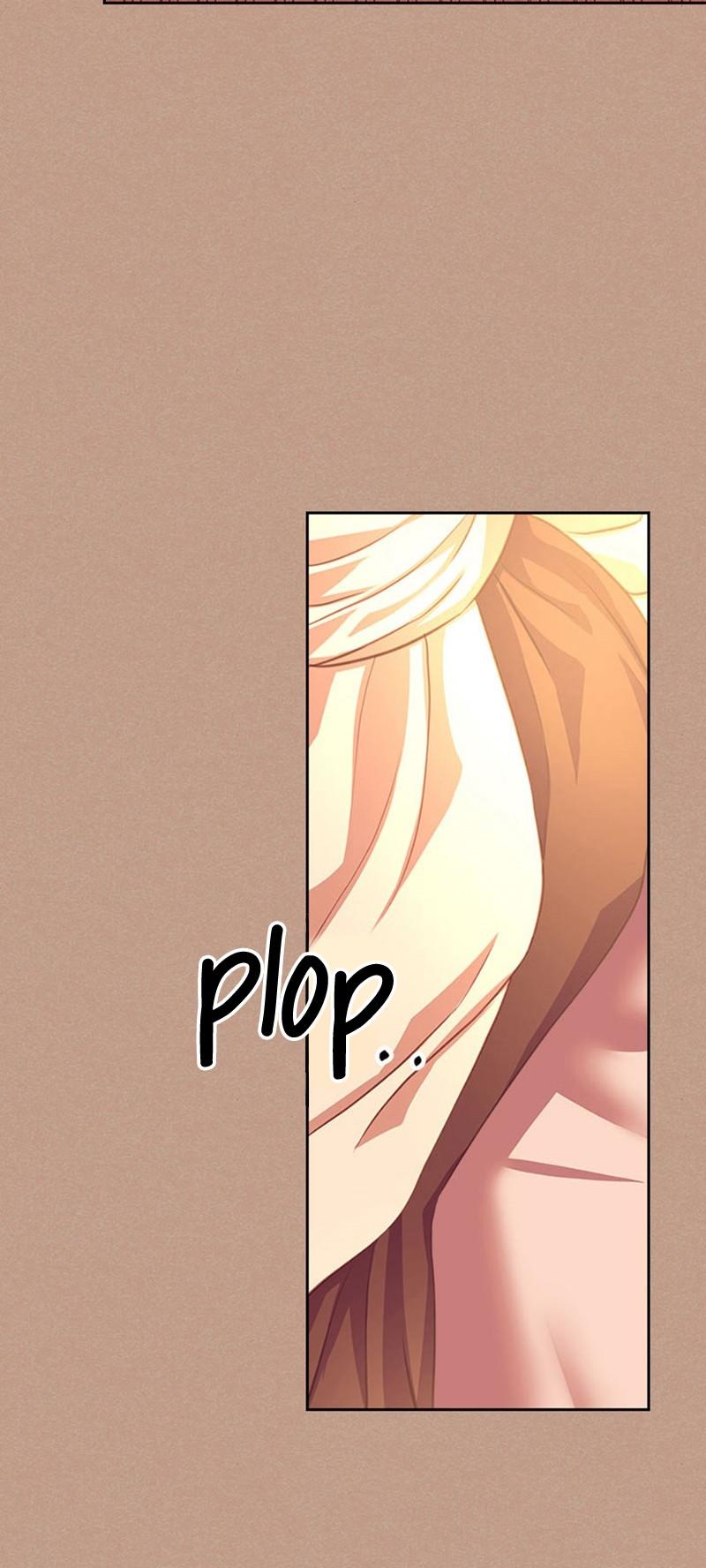 Sincerely: I Became a Duke's Maid Chapter 45 page 28 - Chapter 45
