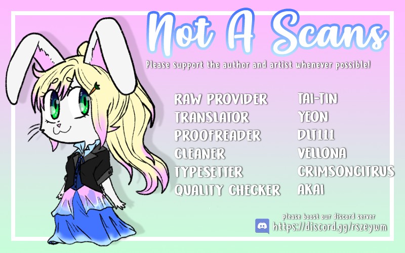 Sincerely: I Became a Duke's Maid Chapter 46 page 36 - Chapter 46