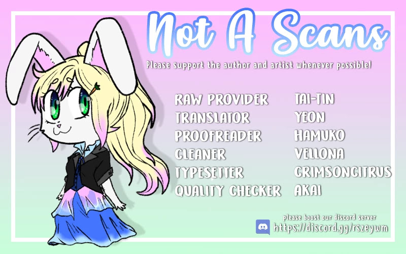 Sincerely: I Became a Duke's Maid Chapter 47 page 32 - Chapter 47