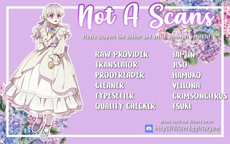 Sincerely: I Became a Duke's Maid Chapter 48 page 35 - Chapter 48
