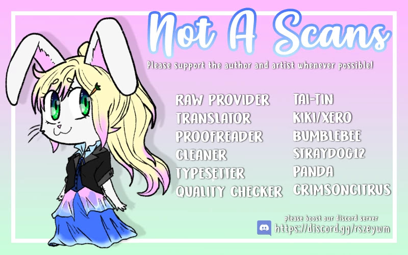 Sincerely: I Became a Duke's Maid Chapter 49 page 44 - Chapter 49