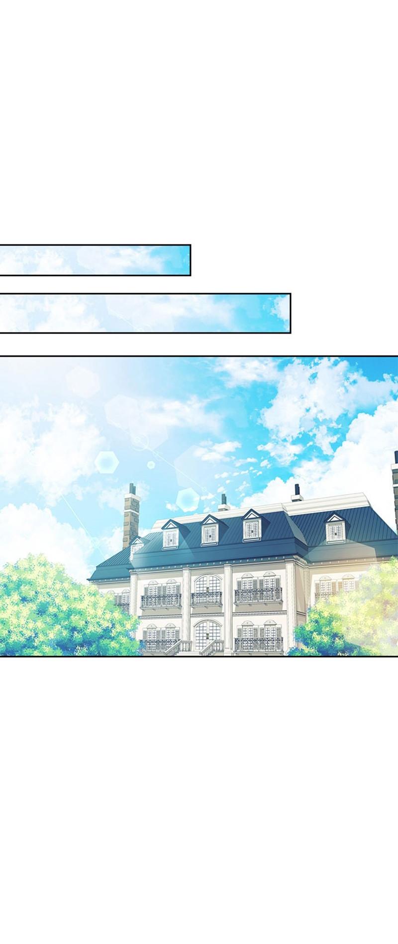 Sincerely: I Became a Duke's Maid Chapter 5 page 12 - Chapter 5
