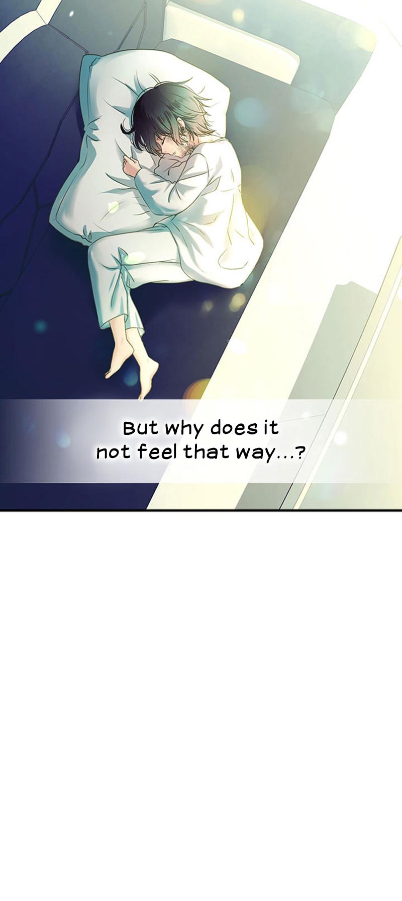 Sincerely: I Became a Duke's Maid Chapter 5 page 36 - Chapter 5